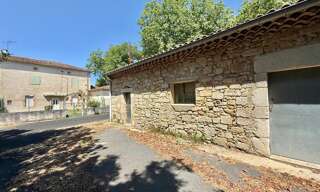 Maison 5 Pièces 172 m² à vendre à Castres (81100)