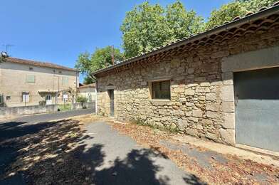 Maison 5 pièces 428000 €
