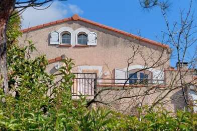 Appartement 3 pièces 705 €