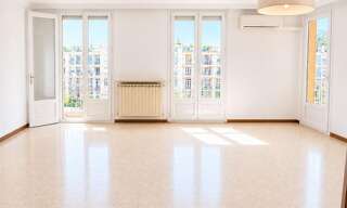 Appartement 3 Pièces 84 m² à vendre à Marseille 10 (13010)