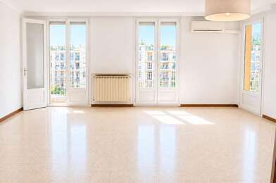 Appartement 3 pièces 229000 €