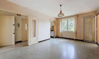 Appartement 4 Pièces 70 m² à vendre à Montpellier (34000)