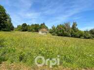 Terrain LOT C AMBAZAC — photo 3