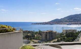 Appartement 3 Pièces 70 m² à vendre à Ajaccio (20000)