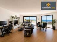 Appartement T3 avec vue panoramique — photo 2
