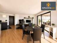 Appartement T3 avec vue panoramique — photo 3