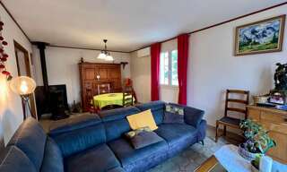 Maison 4 Pièces 86 m² à vendre à Narbonne (11100)
