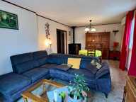 MAISON PLAIN PIED T4 AVEC JARDIN ET GARAGE — photo 4