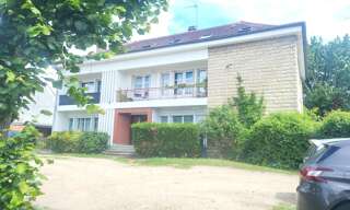 Appartement 3 Pièces 68 m² à vendre à Mériel (95630)
