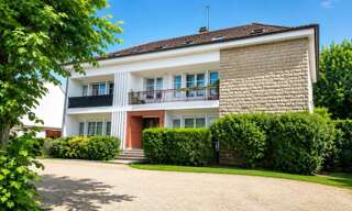 Appartement 3 Pièces 68 m² à vendre à Mériel (95630)