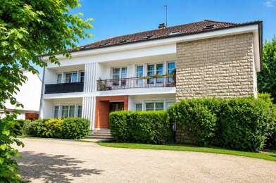 Appartement 3 pièces 185000 €