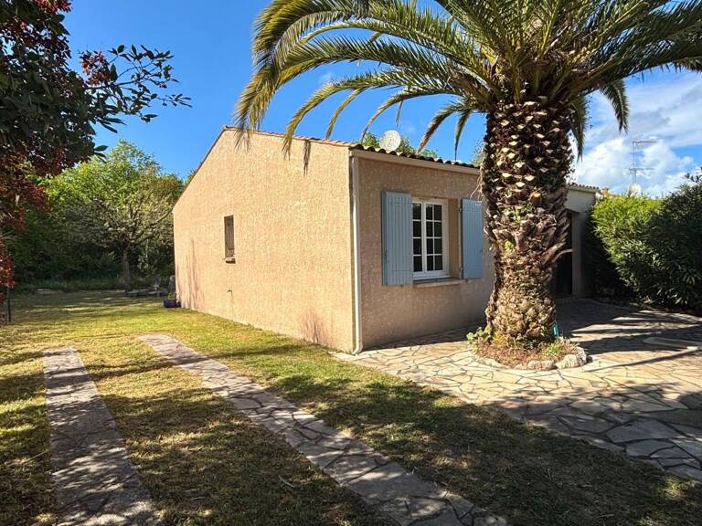 Maison À Vendre — photo 1