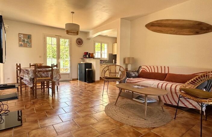 Maison À Vendre — photo 3