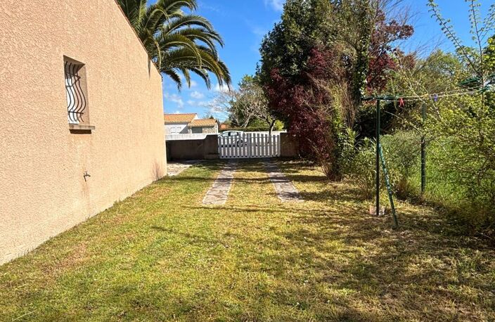 Maison À Vendre — photo 4