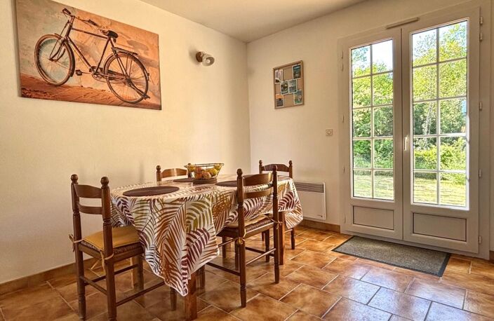 Maison À Vendre — photo 5