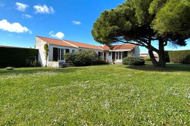 Maison 4 pièces 549000 €