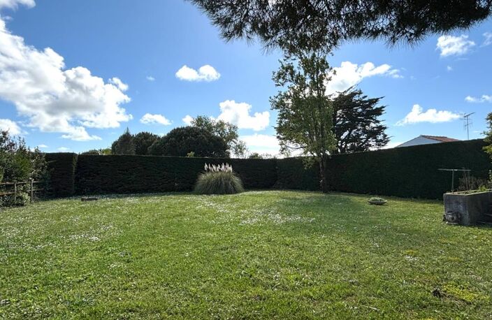 À vendre – Maison de plain-pied à La Brée-les-Bains, proche plage et commerces — photo 4