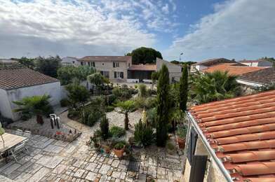 Maison 9 pièces 1040000 €