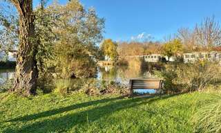 Maison 3 Pièces 35 m² à vendre à Saint-Pierre-d'Oléron (17310)
