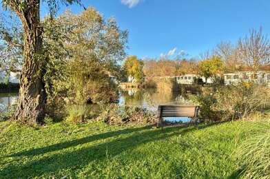 Maison 3 pièces 159750 €