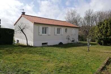 Maison 5 pièces 965 €