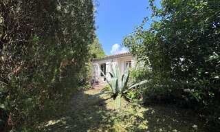 Maison 5 Pièces 120 m² à vendre à Bourcefranc-le-Chapus (17560)
