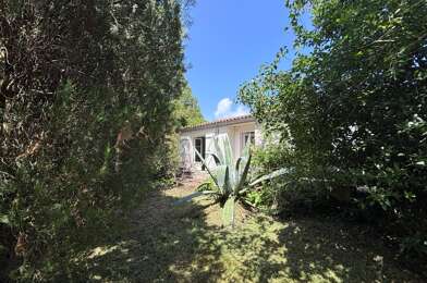 Maison 5 pièces 264450 €