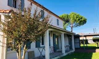 Maison 5 Pièces 121 m² à vendre à La Tremblade (17390)