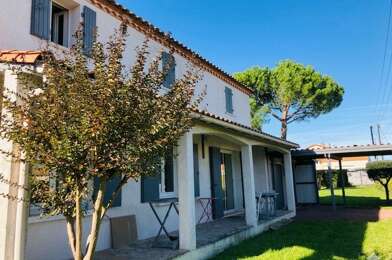 Maison 5 pièces 310000 €