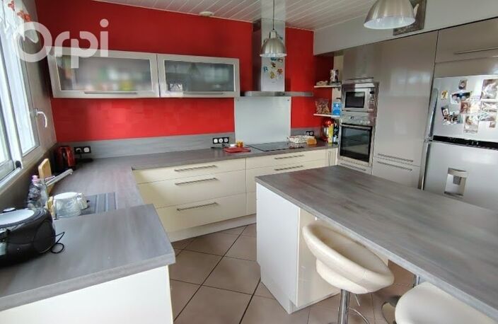 PROPRIETE A FORT POTENTIEL — photo 4