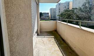 Appartement 4 Pièces 83 m² à louer à Reims (51100)
