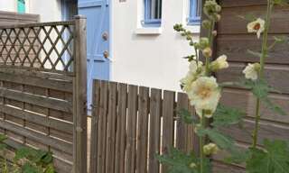 Appartement 1 Pièce 20 m² à vendre à Saint-Georges-de-Didonne (17110)