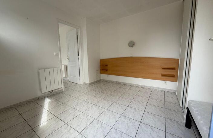 Appartement avec Terrasse et Parking privé — photo 5