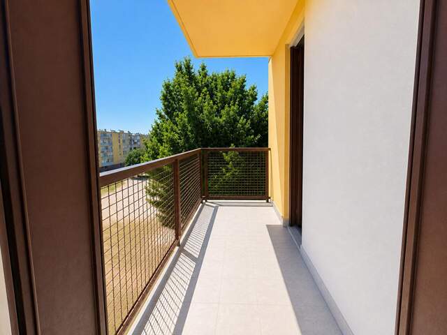 MARIGNANE Petit prix ! — photo du bien