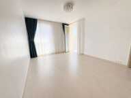 MARIGNANE Petit prix ! — photo 2
