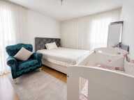 MARIGNANE Petit prix ! — photo 3