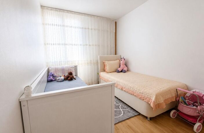 MARIGNANE Petit prix ! — photo 4
