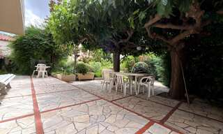 Maison 6 Pièces 184 m² à vendre à Perpignan (66000)