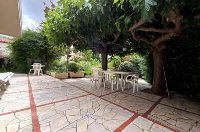 Maison 6 pièces 420000 €