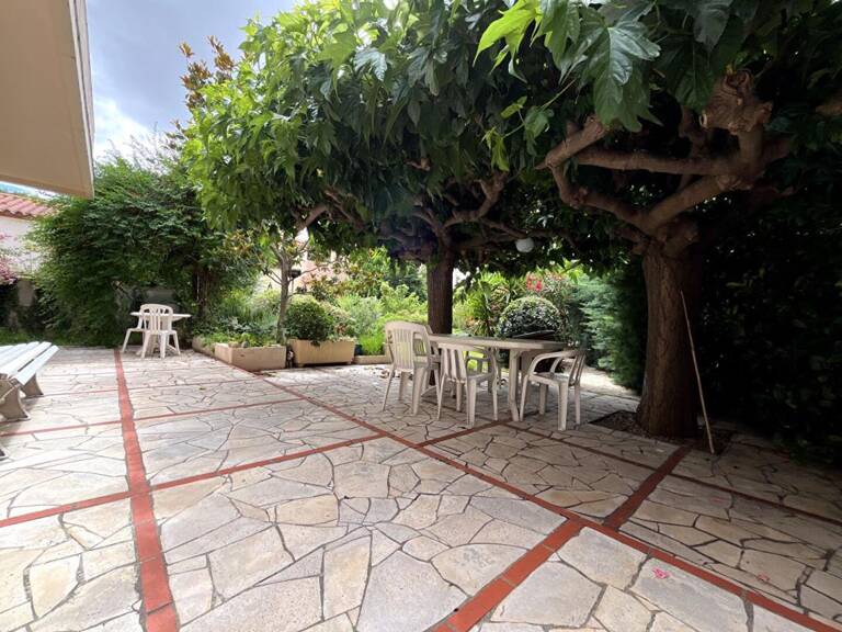 Charmante villa familiale de style Architecte de 184 m² sur un terrain 4 faces piscinable dans un secteur très calme — photo 1