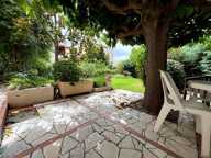 Charmante villa familiale de style Architecte de 184 m² sur un terrain 4 faces piscinable dans un secteur très calme — photo 4