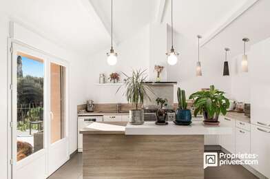 Maison 5 pièces 575000 €