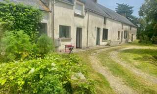 Maison 7 Pièces 143 m² à vendre à Savenay (44260)