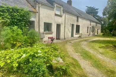 Maison 7 pièces 260000 €