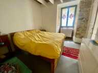 Maison 4 chambres, bureau, jardin — photo 3