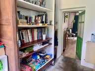 Maison 4 chambres, bureau, jardin — photo 4