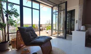 Maison 5 Pièces 130 m² à vendre à Uzès (30700)
