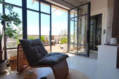 Maison 5 pièces 685000 €
