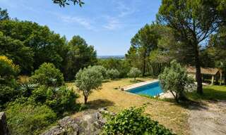 Maison 6 Pièces 185 m² à vendre à Carpentras (84200)