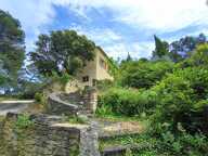TOUTE LA PROVENCE SANS VIS A VIS — photo 3